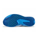 Adidas Adizero Evo SL ATR - Image 5