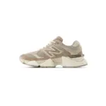 New Balance "Arid Stone Mushroom" - Image 2