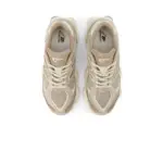 New Balance "Arid Stone Mushroom" - Image 3