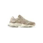 New Balance "Arid Stone Mushroom"