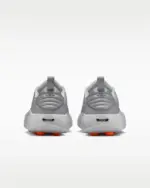Nike Mind 002 "Light Smoke Grey" - Image 5