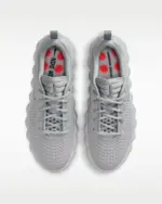 Nike Mind 002 "Light Smoke Grey" - Image 4