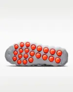 Nike Mind 002 "Light Smoke Grey" - Image 2