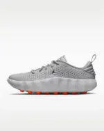 Nike Mind 002 "Light Smoke Grey" - Image 3
