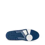 LV Trainer Sneaker - Image 7