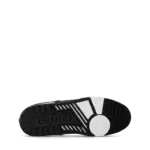 LV Trainer Sneaker - Image 6