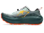 ASICS Men's Trabuco Max 4 - Image 3