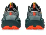 ASICS Men's Trabuco Max 4 - Image 2