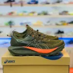 ASICS GEL-Trabuco 13