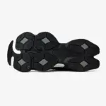 New Balance 9060 Black White - Image 2