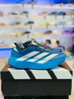 Adidas Adizero Evo SL ATR