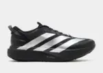 Adidas Adizero Evo SL ATR