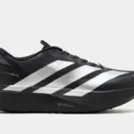 Adidas Adizero Evo SL ATR