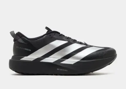 Adidas Adizero Evo SL ATR