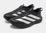 Adidas Adizero Evo SL ATR - Image 5