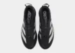 Adidas Adizero Evo SL ATR - Image 3