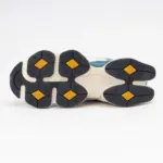 New Balance 9060 "Taro Plum Brown" - Image 5