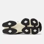 New Balance 9060 "BLACK with BLACKTOP and White" - Image 5