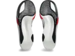 Asics Metaspeed Ray Tokyo - Image 2