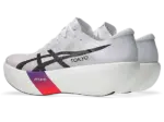 Asics Metaspeed Ray Tokyo - Image 4