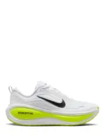 Nike Vomero Plus - Image 3