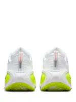 Nike Vomero Plus - Image 4