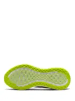 Nike Vomero Plus - Image 2