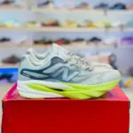 New Balance FuelCell Rebel v5