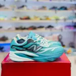 New Balance Ellipse v1
