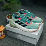 Adidas Adistar