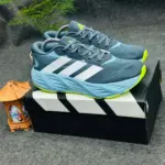 Adidas Supernova Rise 2.