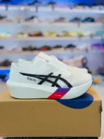 Asics Metaspeed Ray Tokyo