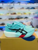 ASICS Metaspeed Sky Paris