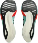 ASICS Metaspeed Sky Paris - Image 5