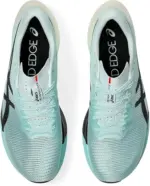 ASICS Metaspeed Sky Paris - Image 4