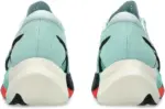 ASICS Metaspeed Sky Paris - Image 3