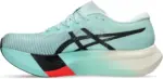 ASICS Metaspeed Sky Paris - Image 2