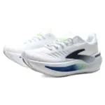 Brooks Glycerin Max 2 - Image 3