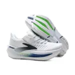 Brooks Glycerin Max 2 - Image 4
