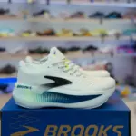 Brooks Glycerin Max 2