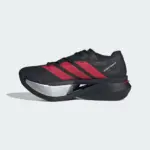 Adidas Adizero Prime X 3.0 Strung AMG - Image 2