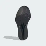 Adidas Adizero Prime X 3.0 Strung AMG - Image 3