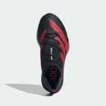 Adidas Adizero Prime X 3.0 Strung AMG - Image 4