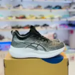 ASICS GLIDERIDE MAX 2