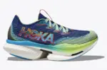 HOKA Cielo X1 - Image 5