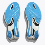 HOKA Cielo X1 - Image 4
