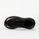 Hoka Stinson 7 - Image 4