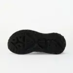 Hoka Stinson 7 - Image 3