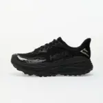 Hoka Stinson 7 - Image 2