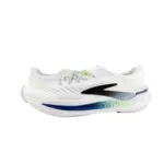 Brooks Glycerin Max 2 - Image 2